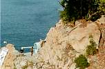 Cliff divers-4.jpg
